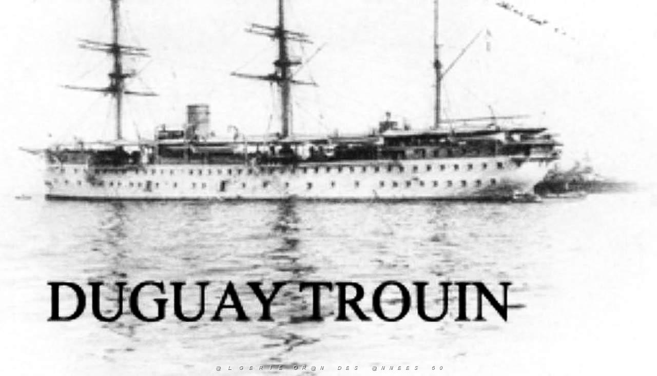 DUGUAY TROUIN.jpg